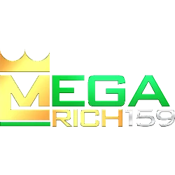 MEGARICH159 เว็บตรง สล็อตมาเก๊า คาสิโน ฝากถอนไว